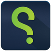 QDS Pro icon