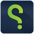 QDS Pro