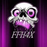 FFH4X Mod Menu Fire HS Tool FF