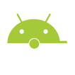CaravAndroid