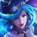 Omnistone Heroes APK