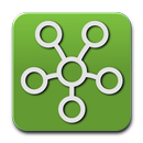 SchematicMind Free mind map APK