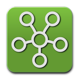 SchematicMind biểu tượng