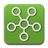 SchematicMind Free mind map APK