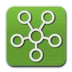 SchematicMind Free mind map APK