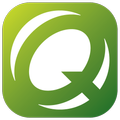 MyQuest Mexico