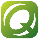 MyQuest Mexico APK