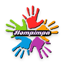 Hompimpa APK