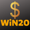Win20 icon