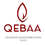 Qebaa