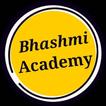 Bhashmi Academy