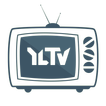 Young Life TV icon