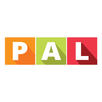 APK Sales Notification