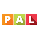 Sales Notification APK