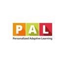 PAL APK