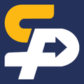Speed-Plus