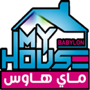 My House APK