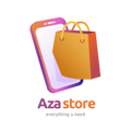 Aza Store