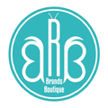Brands Boutique