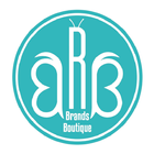 آیکون‌ Brands Boutique