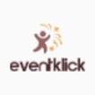 eventklick icon