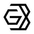 GoldBe