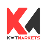 KWT Market