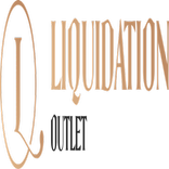 Liquidation Outlet