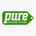 Pure Online Store