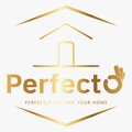 Perfecto Home Services
