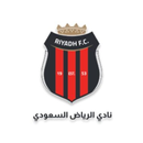 نادي الرياض السعودي-APK