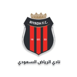 نادي الرياض السعودي