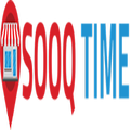 sooq time