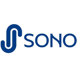 sono