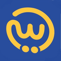 We Taxi