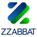 zzabbat