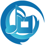 APK Qeenatha Music Pro