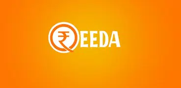 Qeeda - Play, Create & Shop to Win Cash Rewards