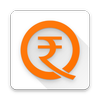 Qeeda आइकन Qeeda आइकन