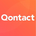 Qontact
