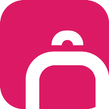 Qeepl APK