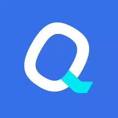 QEEQレンタカー アプリダウンロード