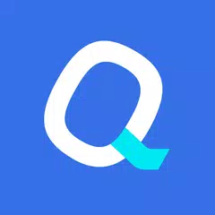 QEEQ Car Rental APK 下載