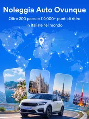 download QEEQ - Noleggio Auto Economico XAPK
