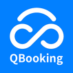 ”QBooking Solutions