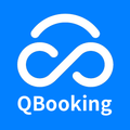 QBooking Solutions