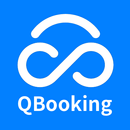 APK QBooking Solutions