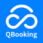 QBooking иконка