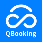 QBooking آئیکن