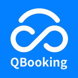 ”QBooking Solutions